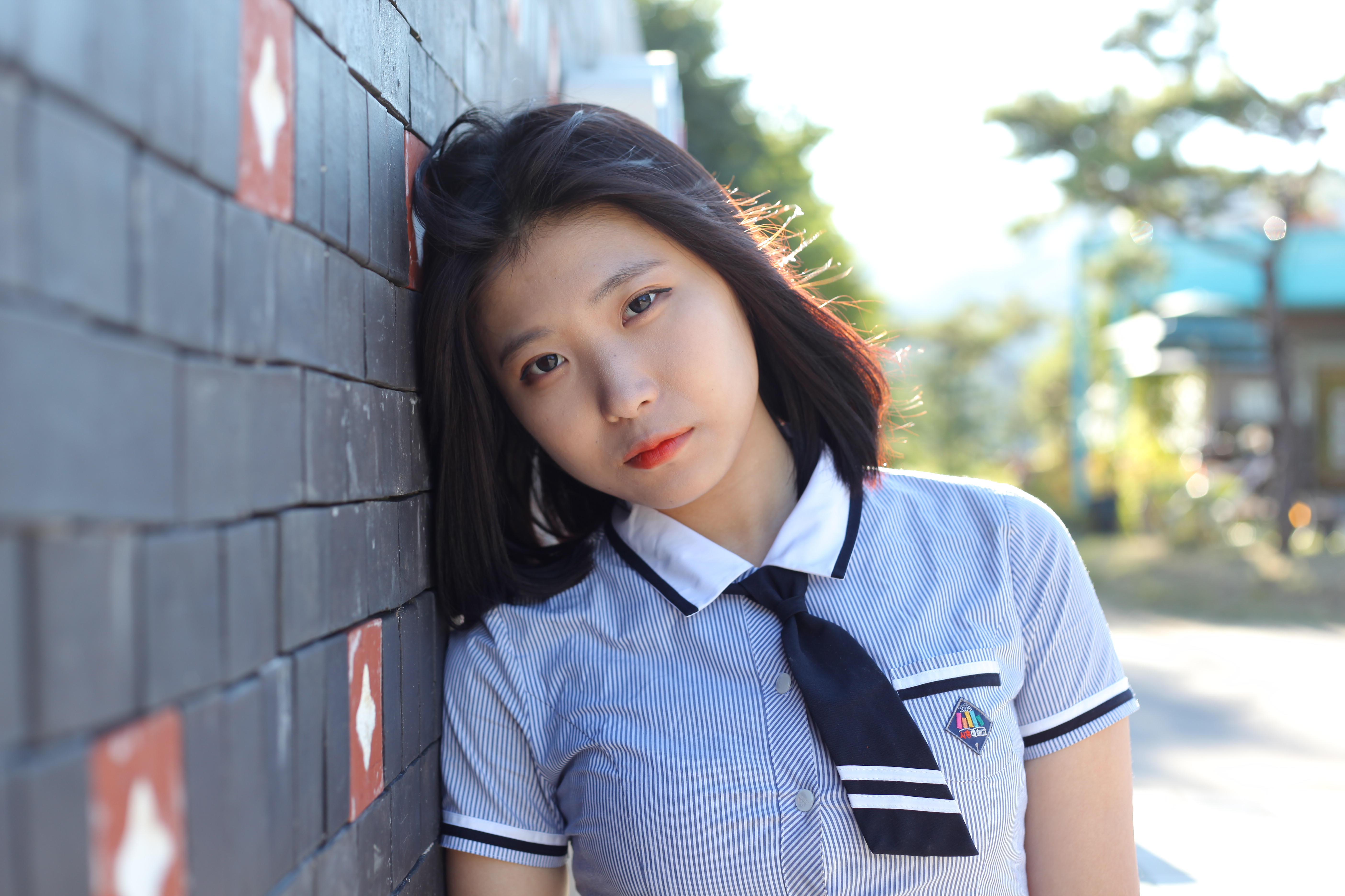 미분류 / 고아(희원) (782)s(2.26GB)